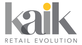 logo-kaik